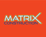 https://www.logocontest.com/public/logoimage/1587968855Matrix Construction_Matrix Construction copy 6.png